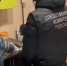 Фото: Telegram-канал «Псковская сводка. ПАИ» - InformPskov.Ru
