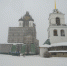 DSC_1382 - Псковская епархия