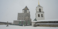 DSC_1382 - Псковская епархия