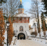 DSC_1529 - Псковская епархия