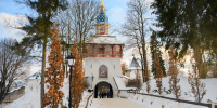 DSC_1529 - Псковская епархия