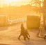 Фото: ПАИ - InformPskov.Ru