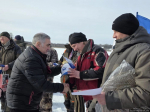 Фото: пресс-служба Псковского областного Собрания