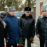 DSC_6790 - Псковская епархия
