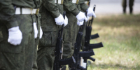 Фото: ПАИ - InformPskov.Ru