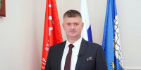 Фото: пресс-служба Псковского облсовпрофа - InformPskov.Ru