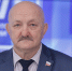 Александр Гончаренко. Фото: ПАИ - InformPskov.Ru