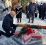 Двойной праздник отметили в Стругах Красных - InformPskov.Ru