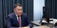 Фото: пресс-служба правительства Псковской области - InformPskov.Ru