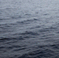 В провалившемся под лед Байкала «УАЗе» выжил только один из девяти человек - Pln-Pskov.Ru