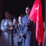 Благотворительный спектакль - ГТРК Псков