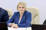 Опубликовано расписание приёмов псковичей депутатами областного Собрания на этой неделе