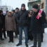Приходится кипятить, чтобы помыться. Жители многоэтажки на Рижском проспекте в Пскове жалуются на постоянные перебои горячего водоснабжения - ГТРК Псков