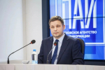 Главный врач Псковского центра психиатрии и наркологии Михаил Миронов покидает свой пост