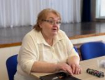 Единство через образование: заседание регионального методического актива прошло в Пскове
