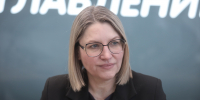 Елена Тимашова. Фото: ПАИ - InformPskov.Ru