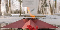 Фото из канала Михаила Ведерникова в мессенджере MAX - InformPskov.Ru