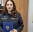 Жительницу Псковской области приговорили к реальному сроку лишения свободы за неуплату алиментов - УФССП