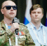 Участниками программы «Поколение чести» стали четверо жителей Псковской области - Псковская правда