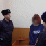 По делу о нападении в школе в Пермском крае задержали 16-летнюю псковичку - Псковская правда