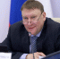 Проекты областных законов и изменения госпрограмм рассмотрел бюджетный комитет Собрания - Собрание депутатов