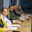 JPG Файл - УМВД Псковской области