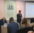 Проезд с улицы Загородной на Ижорского батальона сохранится, пообещал депутат Григорий Стороненков - ГТРК Псков