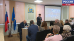Проезд с улицы Загородной на Ижорского батальона сохранится, пообещал депутат Григорий Стороненков