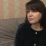 Вырастила настоящего мужчину и патриота страны. Мать героя СВО Ольга Ряшина поведала личную историю - ГТРК Псков