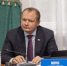 Антон Мороз заявил о нехватке парковочных мест на Октябрьском проспекте - Pln-Pskov.Ru