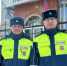 Полицейские и соседи спасли псковскую пенсионерку от уловки мошенников - Pln-Pskov.Ru