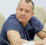 Экс-депутат Псковского облсобрания Олег Брячак решил уйти из политики - Псковская правда