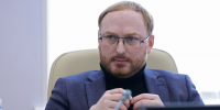 img - ЛДПР