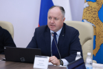 Профильные вопросы рассмотрел экономический комитет