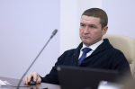 Профильные вопросы рассмотрел экономический комитет
