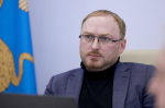 Профильные вопросы рассмотрел экономический комитет