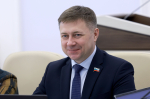 Профильные вопросы рассмотрел экономический комитет