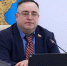 Сохранность древних памятников и безопасность дорожного движения обсудили на заседании законодательного комитета - Собрание депутатов