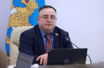 Сохранность древних памятников и безопасность дорожного движения обсудили на заседании законодательного комитета