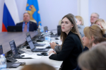 Сохранность древних памятников и безопасность дорожного движения обсудили на заседании законодательного комитета