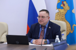 Сохранность древних памятников и безопасность дорожного движения обсудили на заседании законодательного комитета