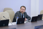 Сохранность древних памятников и безопасность дорожного движения обсудили на заседании законодательного комитета