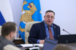 Сохранность древних памятников и безопасность дорожного движения обсудили на заседании законодательного комитета