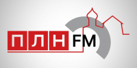 «Коммунальный ликбез»: Итоги работы регионального оператора ТКО в 2025 году  - Pln-Pskov.Ru
