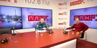 «Поднимать участки самим»: в Пскове назвали районы, которым угрожает весенний паводок - Pln-Pskov.Ru