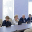 Профильные вопросы рассмотрел экономический комитет Собрания - Pln-Pskov.Ru