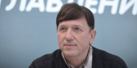 Григорий Стороненков. Фото: ПАИ - InformPskov.Ru
