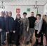 Фото: пресс-служба Псковского облсовпрофа - InformPskov.Ru
