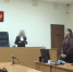 Главврача Псковской нфекционной больницы Анастасию Повторейко перевели под домашний арест - ГТРК Псков