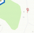 В псковском посёлке Дорожкино ограничивают движение до 6 марта - Pln-Pskov.Ru